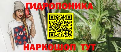 дурь Краснознаменск